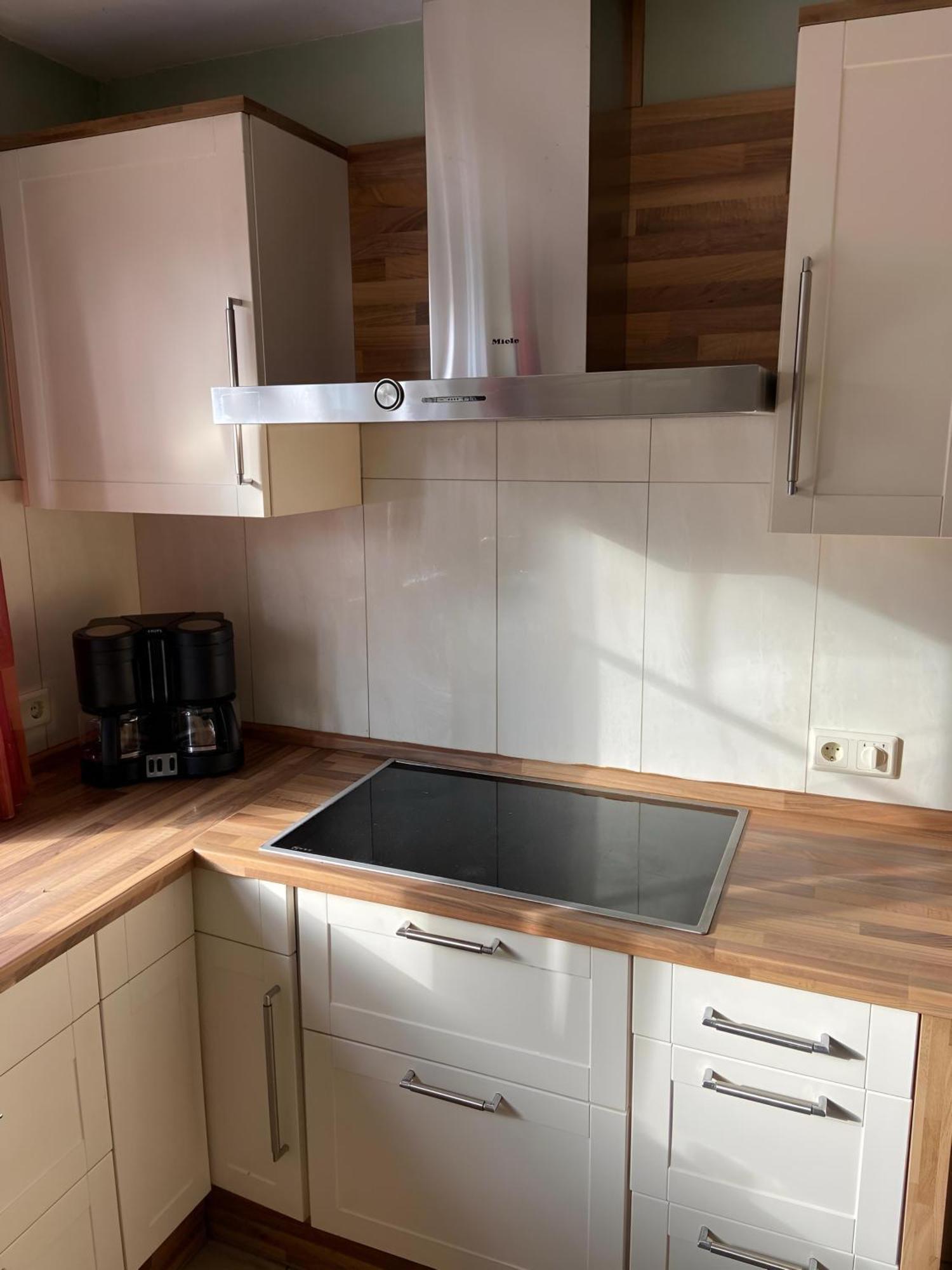 Ferienwohnung Hammesdammer-Land Lastrup Extérieur photo